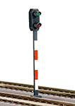 047-40020