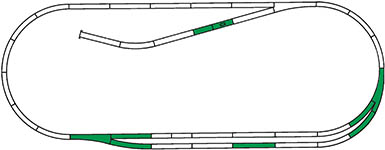 047-42011