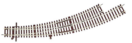 047-42470