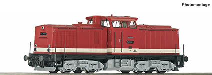 047-70812