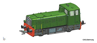 047-72003