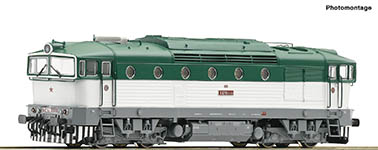 047-72051