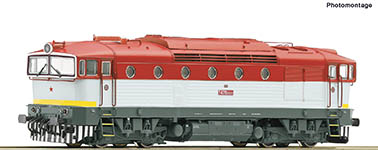 047-72053