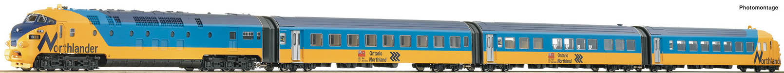047-72067