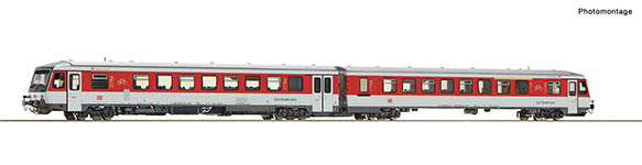 047-72070
