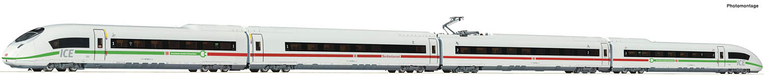 047-72094