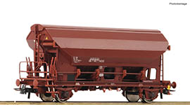 047-76577
