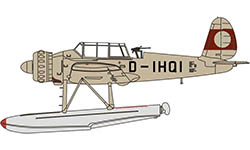 048-81AC080S