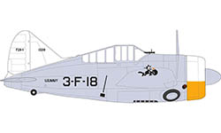 048-81AC082