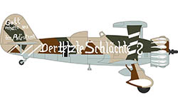 048-81AC083S