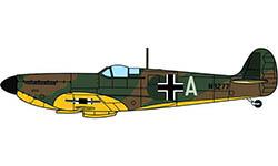 048-81AC086S