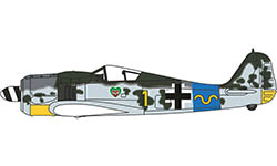 048-81AC090S