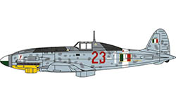 048-81AC091