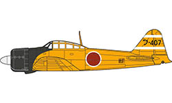 048-81AC092