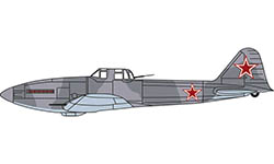 048-81AC093
