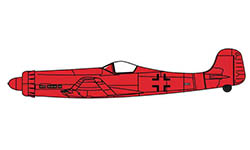 048-81AC096S