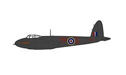 048-81AC102