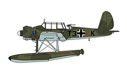 048-81AC108S