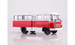 048-83MP0057