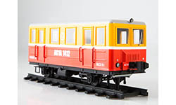 048-83MP0074