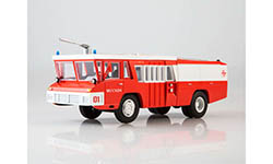 048-83MP0081