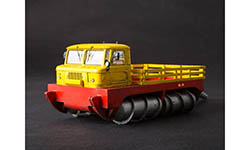 048-83MP0100