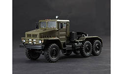 048-83MP0109