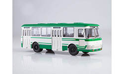 048-83MP0121