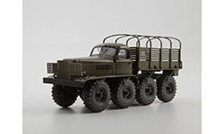 048-83MP0130