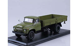 048-83SSM1020