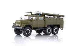 048-83SSM1136
