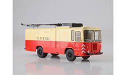 048-83SSM4050