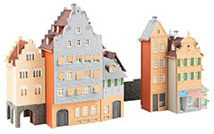 055-109924