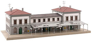055-110140