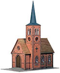 055-130239