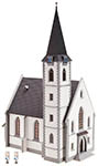 055-130490