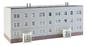 055-130801