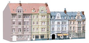 055-130915