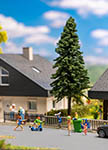 055-151613 - 1:87 - Spielende Kinder