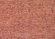 055-170607
