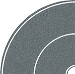 055-170631