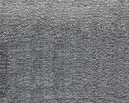 055-170802