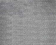 055-170804
