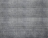 055-170805