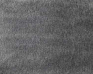 055-170825