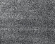 055-170826