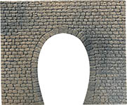 055-170830