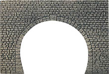 055-170831