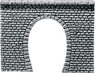 055-170880