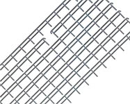 055-180403